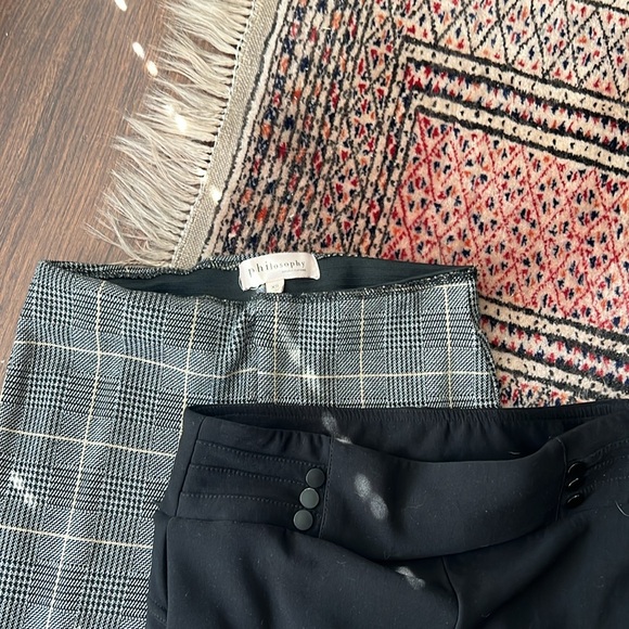 Professional Leggings Pack - Picture 2 of 2